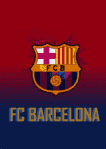 Barcelona Poster copy.png