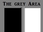 The_Grey_Area.jpg