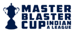 ! MASTER BLASTER CUP LOGO.png