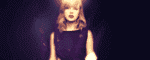 TAYLORSWIFTY.png