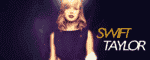 TAYLORSWIFTYTEXT.png