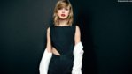 Taylor-Swift-2015-Wallpaper.jpg