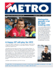 metro#2.png