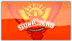 Sunrisers Hyderabad.png