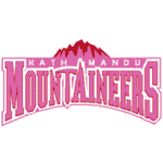 Kathmandu Mountaineers.png