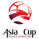 Asia Cup.png