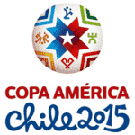 Copa America.png