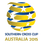 Southern Cross Cup.png