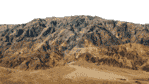 mountain_hd__3840x2160__png_by_alimohyel_din-d6867r9.png