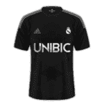 Real Madrid Shirt Ava.png