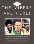 The Vipers Are Here!.jpg