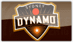 Sydney Dynamo.png