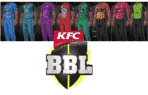 BBL 05.png