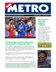 metro#3.png