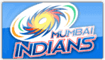 Mumbai Indians.png