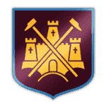 West Ham United.png