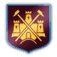 West Ham United.png