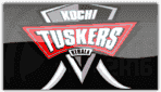 Kochi Tuskers Kerala.png