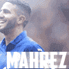 Mahrez.png