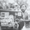 Pirlo v2.png