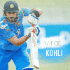 Virat.png