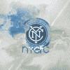 nycfc ava.png