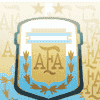 Argentina.png