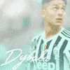 Dybala.png