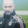 Pep G.png