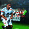 fekir.png