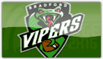 Bradford Vipers.png