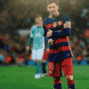 Messi.png