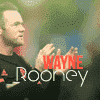 Rooney.png