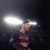 Messi 2.png