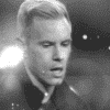 Ter Stegen B and W.png