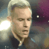 Ter Stegen.png