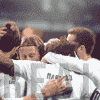 Real Madrid Avatar.png