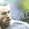 Bale 3.png