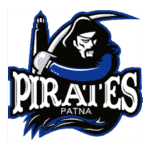 Patna Pirates.png