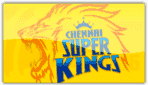 Chennai Super Kings.png