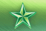 Stars.png