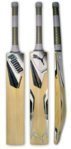 puma-evoPOWER-white-edition-cricket-bat.jpg
