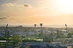 150px-Waikato_cricket_ground.jpg