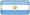 Argentina.png