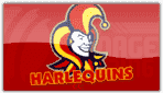 Harlequins CC.png