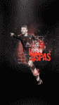 Iago Aspas.png