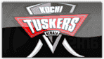 Kochi Tuskers Kerala.png