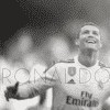 Ronaldo 2 b and w.png