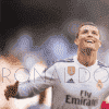 Ronaldo 2.png