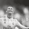 Ronaldo B and W.png